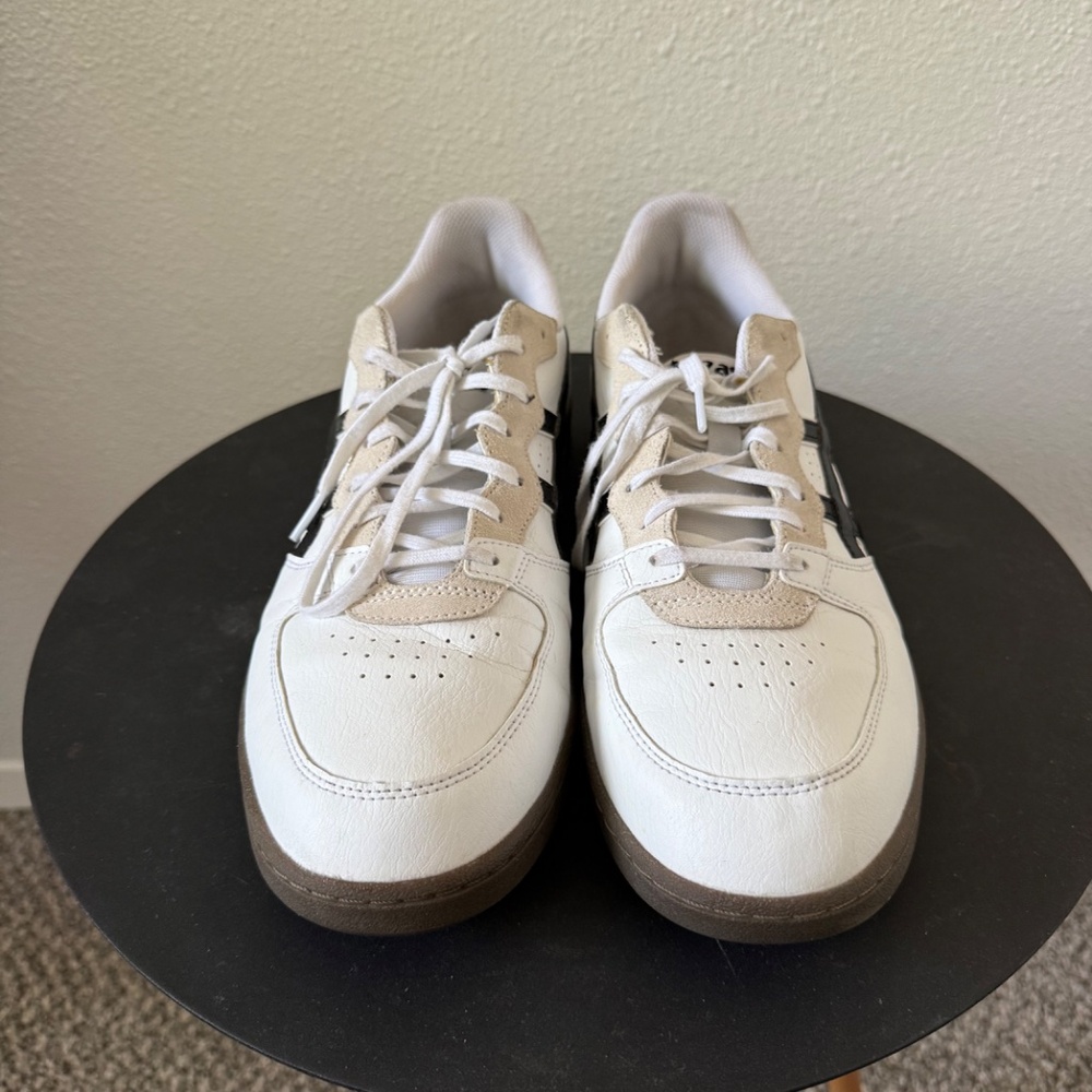 ASICS Skyhand OG Sneakers - Picture 3 of 5